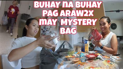 Pinay at foreigner na boyfriend nito, ilang araw nang nawawala.